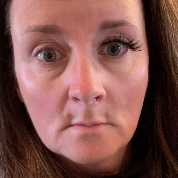 Magnetic lashes - Picture 4 of 5